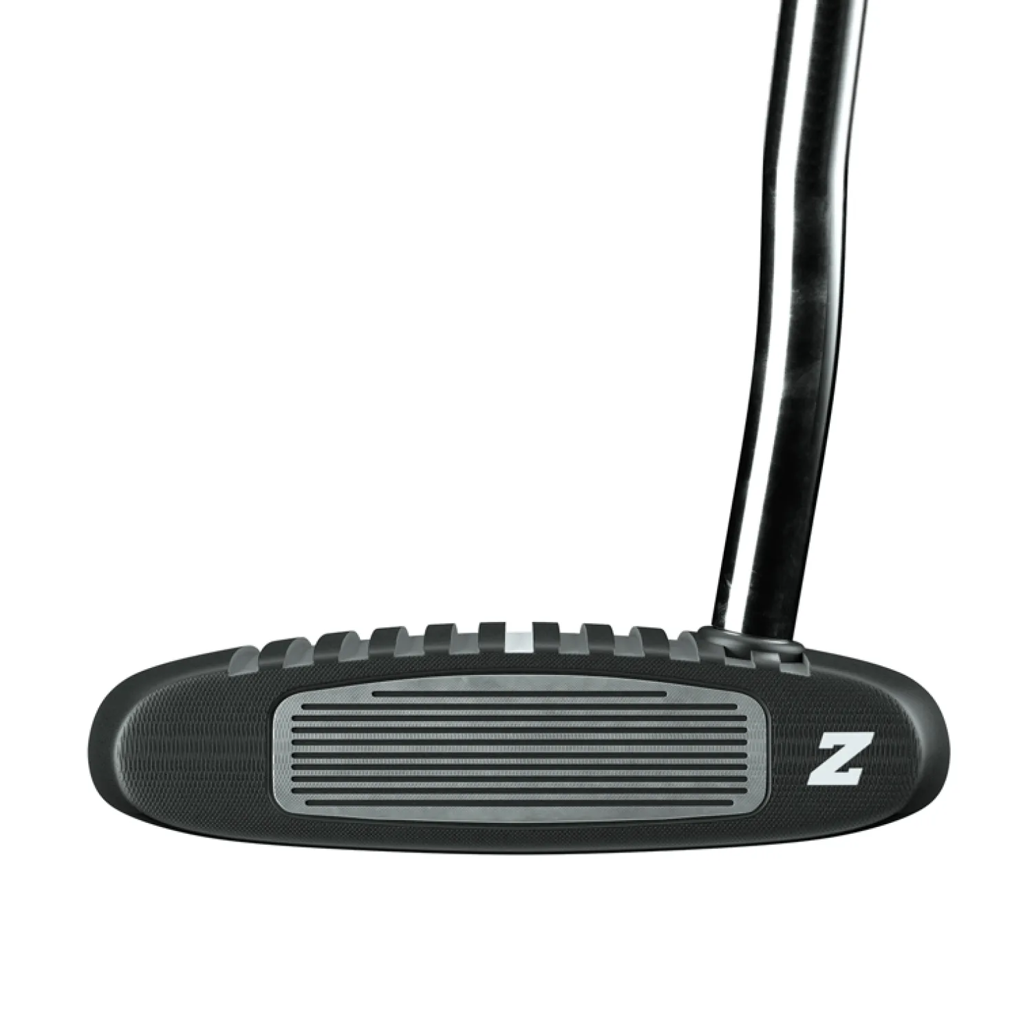 Zebra Midmalletputter-Alt1