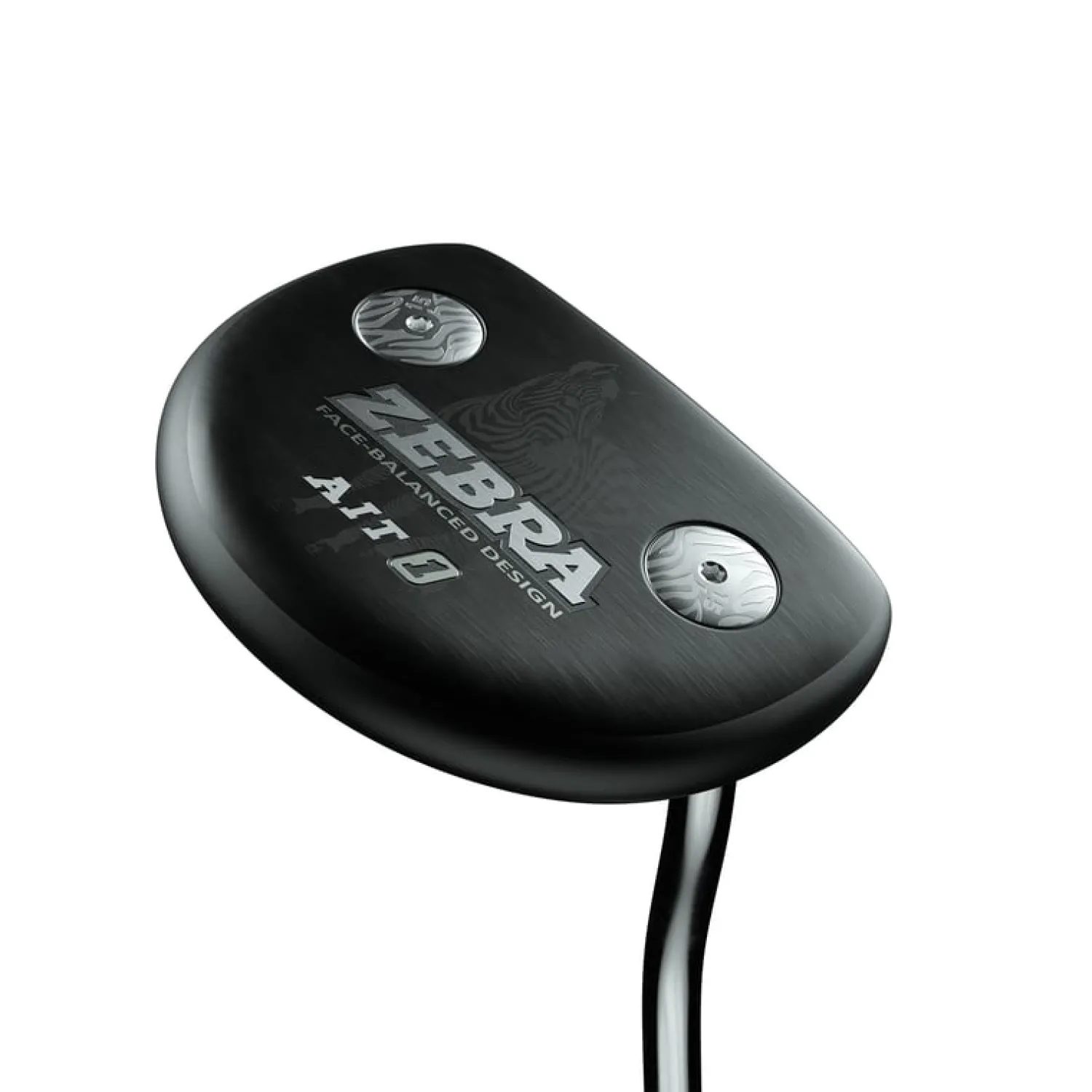 Zebra Midmalletputter-Alt1