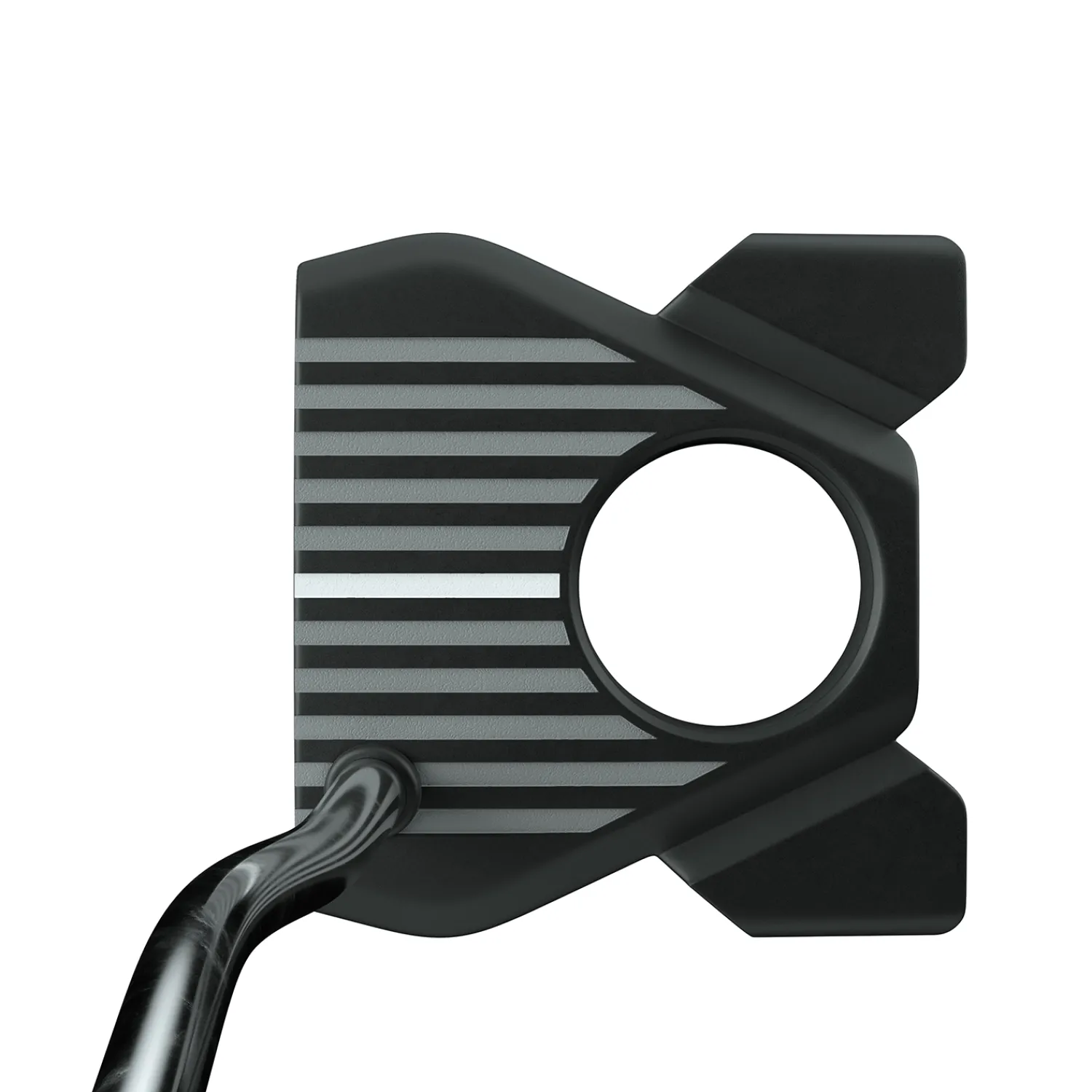 Zebra Malletputters-Alt3