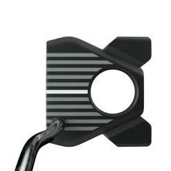 Zebra Malletputters-Alt3