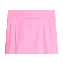 J.Lindeberg Skorts & Kjolar-Amelie Skirt Eosine-Pink