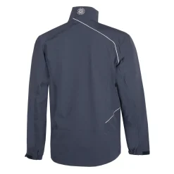 Galvin Green Regnjackor Herr-Ames Blå Navy-White