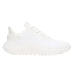 Duca del Cosma Damskor-Andiamo Vit White/Crema