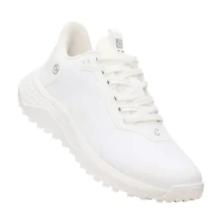 Duca del Cosma Damskor-Andiamo Vit White/Crema