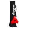 Clicgear Vagntillbehör-Angle Adjuster Umbrella Holder