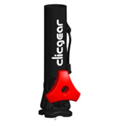 Clicgear Vagntillbehör-Angle Adjuster Umbrella Holder