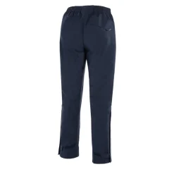 Galvin Green Regnbyxor Dam-Anna Short Blå Navy (33)