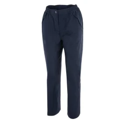 Galvin Green Regnbyxor Dam-Anna Short Blå Navy (33)