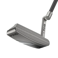 Ping Bladputters-Anser D