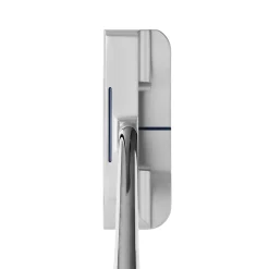 Bettinardi Zero Torque Putters|Bladputters-Antidote SB1