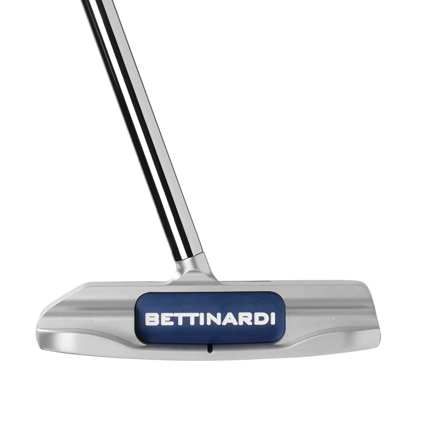 Bettinardi Zero Torque Putters|Bladputters-Antidote SB1