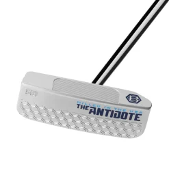 Bettinardi Zero Torque Putters|Bladputters-Antidote SB1