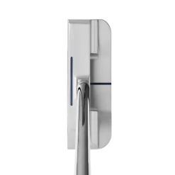 Bettinardi Zero Torque Putters|Bladputters-Antidote SB1