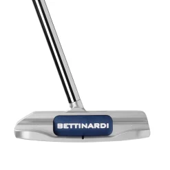 Bettinardi Zero Torque Putters|Bladputters-Antidote SB1