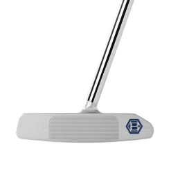Bettinardi Zero Torque Putters|Bladputters-Antidote SB1