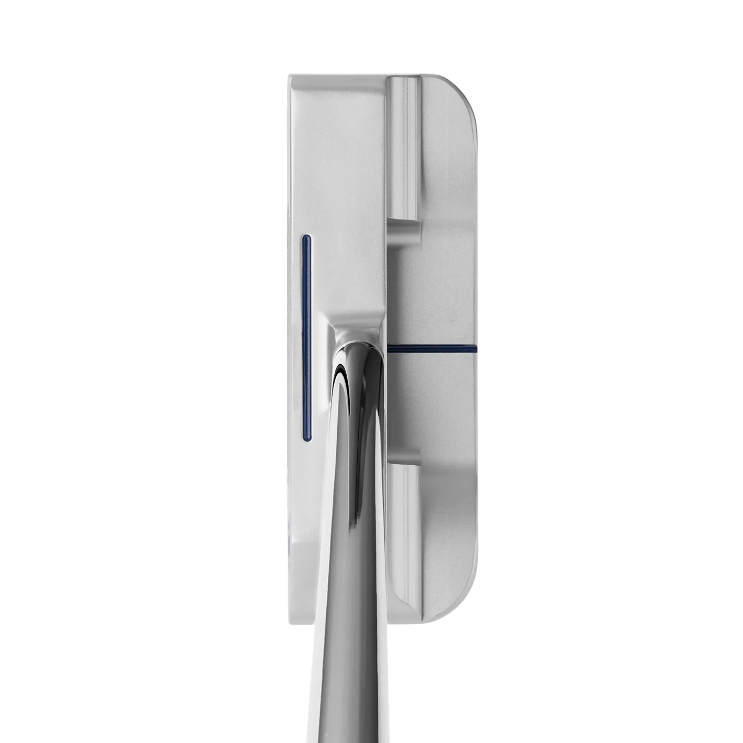 Bettinardi Zero Torque Putters|Bladputters-Antidote SB1 CB