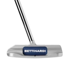 Bettinardi Zero Torque Putters|Bladputters-Antidote SB1 CB
