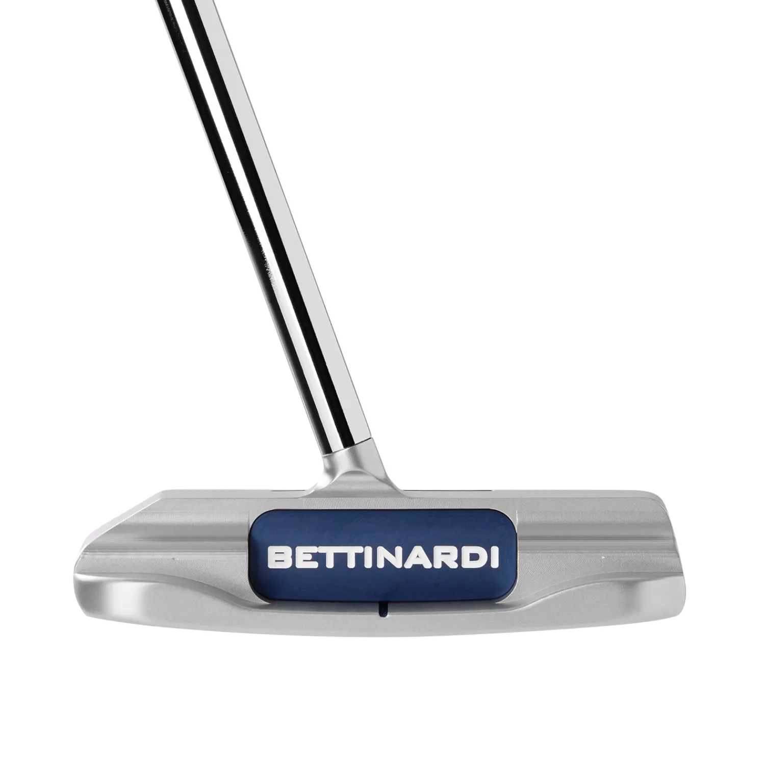 Bettinardi Zero Torque Putters|Bladputters-Antidote SB1 CB