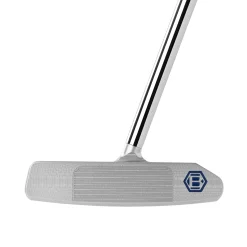 Bettinardi Zero Torque Putters|Bladputters-Antidote SB1 CB