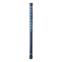 Bettinardi Zero Torque Putters|Malletputters-Antidote SB2 CB