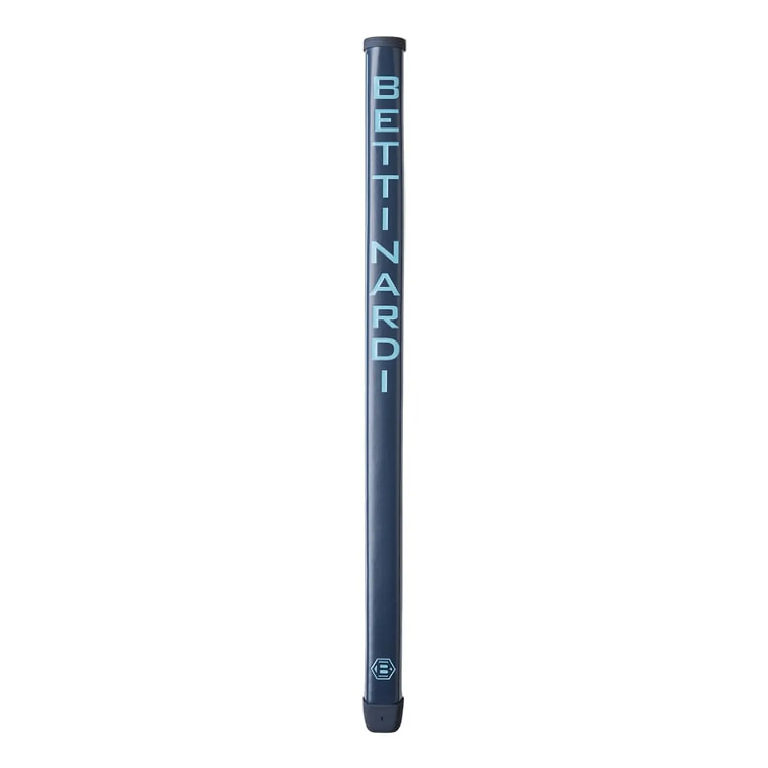 Bettinardi Zero Torque Putters|Malletputters-Antidote SB2 CB