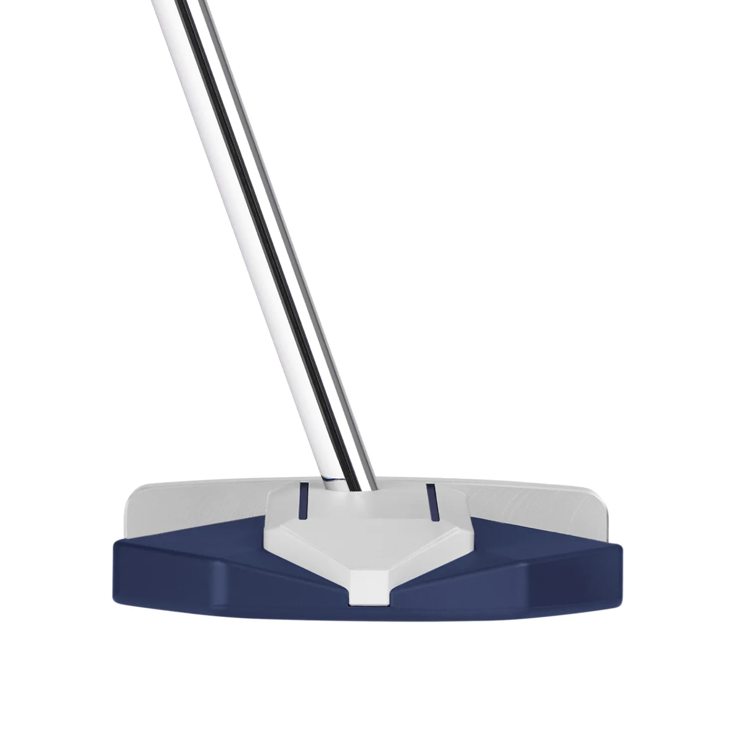 Bettinardi Zero Torque Putters|Malletputters-Antidote SB2 CB