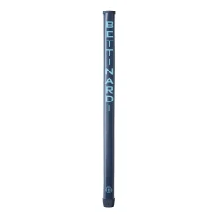 Bettinardi Zero Torque Putters|Malletputters-Antidote SB2 CB
