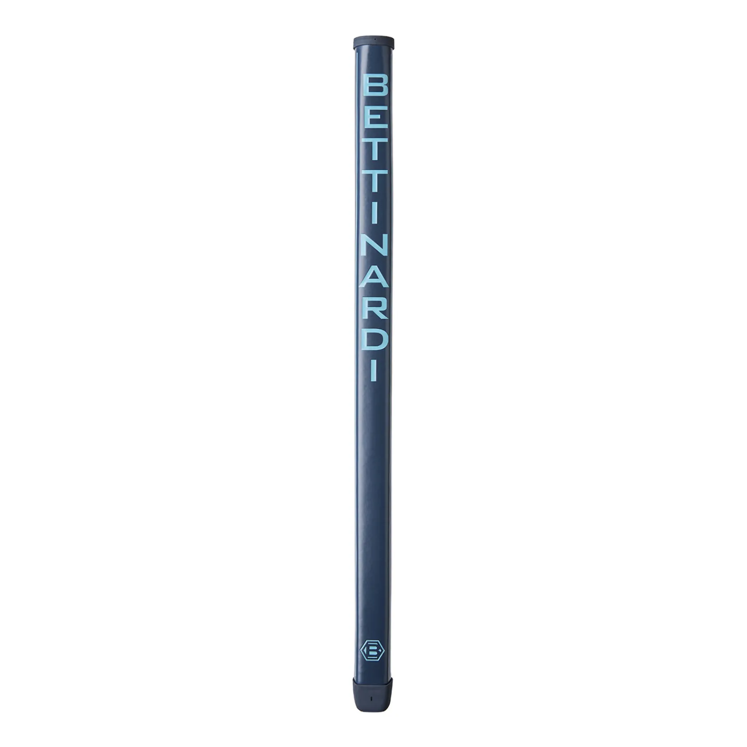 Bettinardi Zero Torque Putters|Malletputters-Antidote SB2 CB