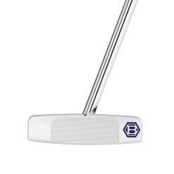 Bettinardi Zero Torque Putters|Malletputters-Antidote SB2 CB