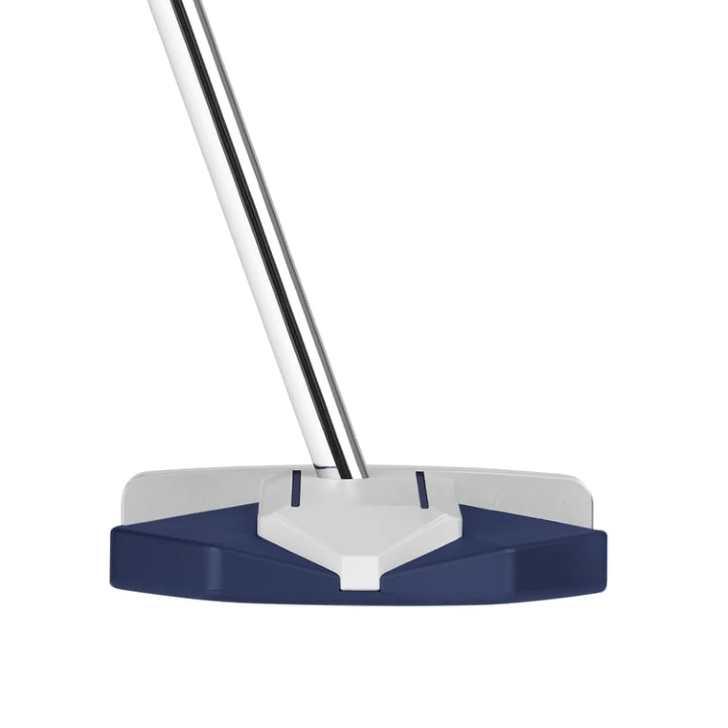 Bettinardi Zero Torque Putters|Malletputters-Antidote SB2 CB