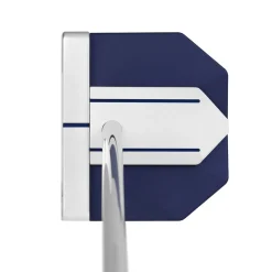 Bettinardi Zero Torque Putters|Malletputters-Antidote SB2 CB