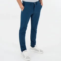 Func Factory Byxor Herr-Anton Mood Indigo (640)