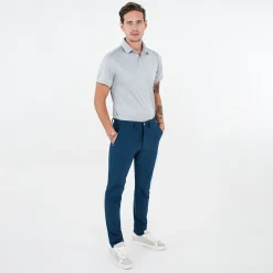 Func Factory Byxor Herr-Anton Mood Indigo (640)