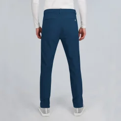 Func Factory Byxor Herr-Anton Mood Indigo (640)