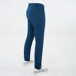 Func Factory Byxor Herr-Anton Mood Indigo (640)