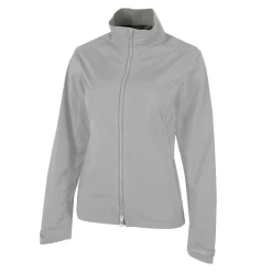 Galvin Green Regnjackor Dam-Anya Cool-Grey
