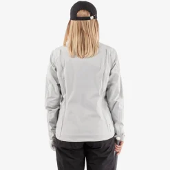 Galvin Green Regnjackor Dam-Anya Cool-Grey