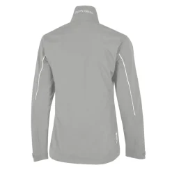 Galvin Green Regnjackor Dam-Anya Cool-Grey