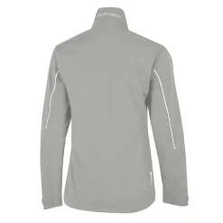 Galvin Green Regnjackor Dam-Anya Cool-Grey