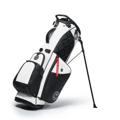 Ghost Golf Bärbagar-Anyday Stand 7way Oreo