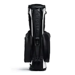 Ghost Golf Bärbagar-Anyday Stand 7way Oreo