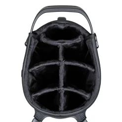 Ghost Golf Bärbagar-Anyday Stand 7way Oreo