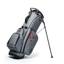 Ghost Golf Bärbagar-Anyday Stand 14way Maverick Black Ops