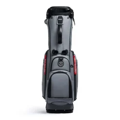 Ghost Golf Bärbagar-Anyday Stand 14way Maverick Black Ops