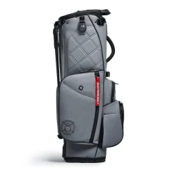 Ghost Golf Bärbagar-Anyday Stand 14way Maverick Black Ops