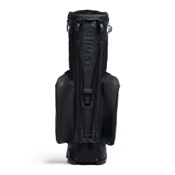 Ghost Golf Bärbagar-Anyday Stand 14way Ronin