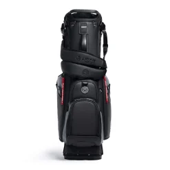 Ghost Golf Bärbagar-Anyday Stand 14way Ronin