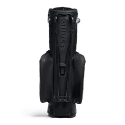Ghost Golf Bärbagar-Anyday Stand 14way Ronin