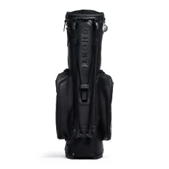 Ghost Golf Bärbagar-Anyday Stand 14way Katana