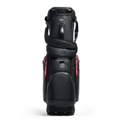 Ghost Golf Bärbagar-Anyday Stand 14way Katana